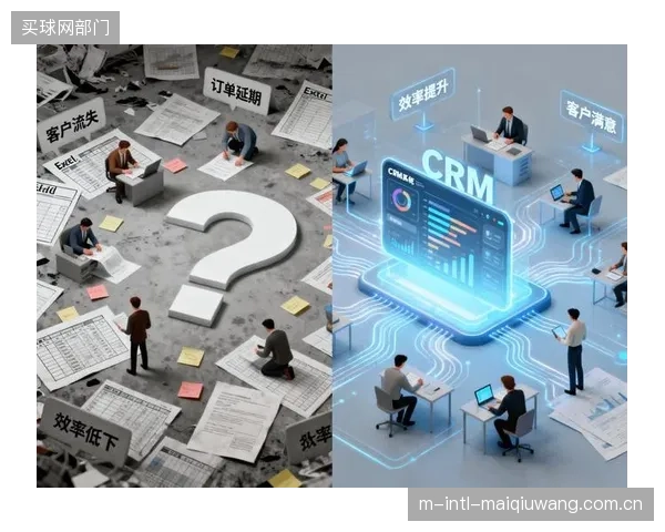 体育组织引入过多的协同工具，反而制造了新的信息孤岛与“效率悖论