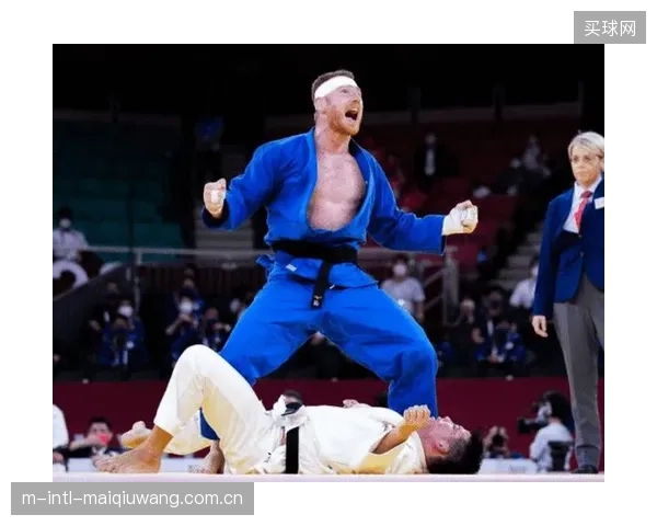 从三换人到五换人时代的演进，日本队需利用规则红利寻求突破历史最佳战绩。
