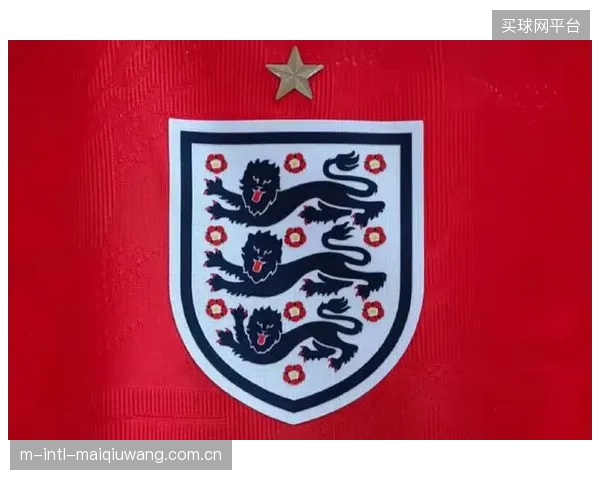 面对阵容齐整的英格兰队，缺少多名主力的日本队在温布利面临巨大挑战。